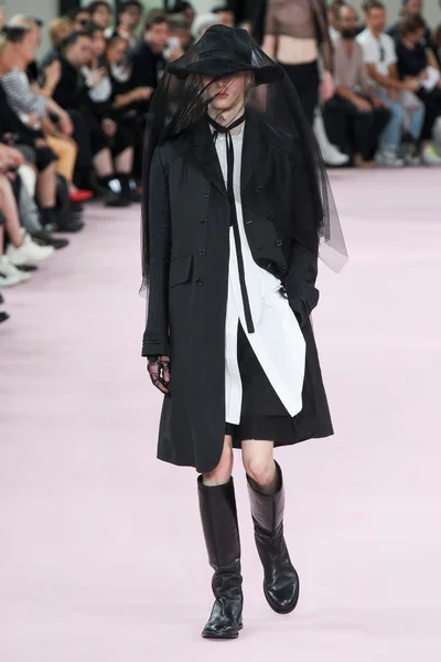 Look 41